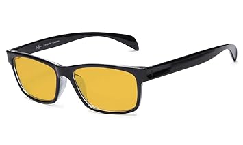 safety eyewear brands