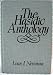 The Hasidic Anthology by 