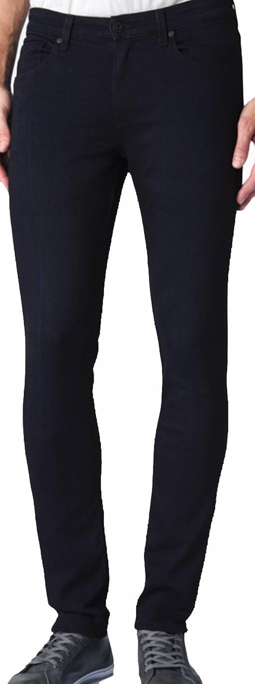 where to buy paige jeans