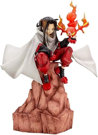 Download For iPhone Wallpaper For Android