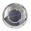 Pactrdae-Marine-Boat-Rechargeable-Solar-Powered-Stainless-Steel-Ventilator-II