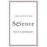 A Philosopher Looks at Science