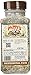 Pappy’s Garlic Herb Seasoning (28 Oz Professional Pack)
