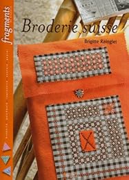 Broderie suisse
