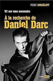 V2 sur mes souvenirs