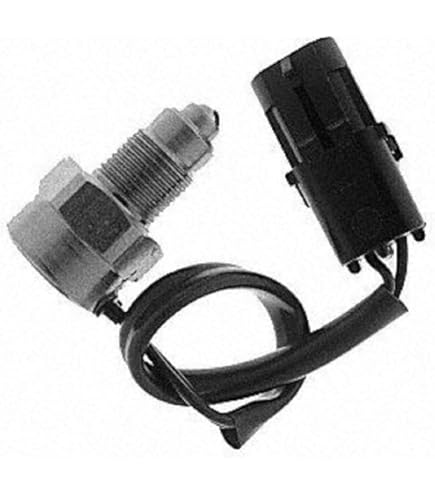 BACK UP LAMP SWITCH For 89-2019 HYUNDAI 2001-2010 KIA OE# 93860-39012 - View #11