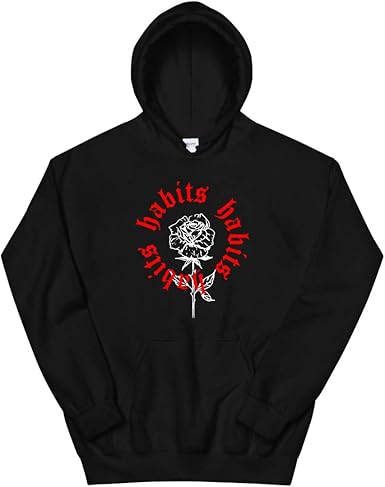payton moormeier merch hoodie