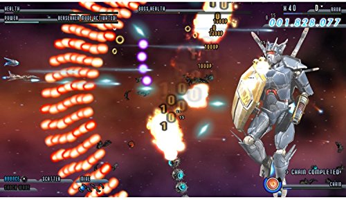 1 S%25C3%2596LDNER+X+PROTOTYPE+EXCLUSIVE+MULTI+LANGUAGE+PlayStation+TV