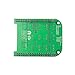 seeed studio Grove Base Cape for Beaglebone v2.0