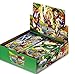 Dragon Ball Super TCG Series 5 Miraculous Revival Booster Box - 24 Packs