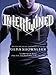 Intertwined