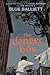 The Danger Box