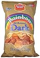 Better Made Rainbow, old fashioned dark potato chips, 12.5-oz. bag