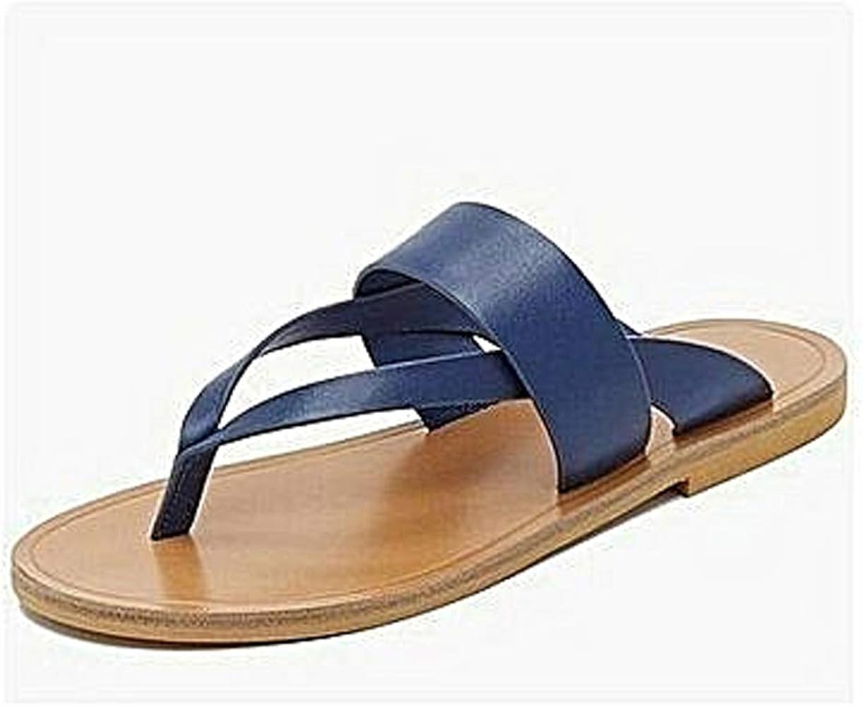 pam slippers for ladies