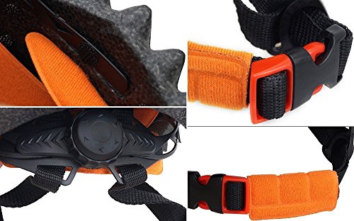 1 Helmets+Childrens+Multi+Sport+Cycling+Skating