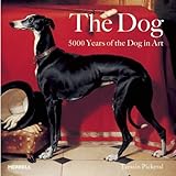 Dog: 5000 years of the Dog in Art