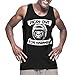 Mens Dicks Out For Harambe Tank Top T-shirt