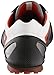 ECCO Men's Biom Zero Plus Golf Shoe