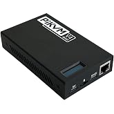 PiKVM V4 Mini IP KVM