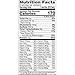 ProNourish Nutritional Drink, Strawberry Banana, 8 fl oz, Pack of 24