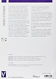 Image de Design patterns deuxiÃ¨me Ã©dition (French Edition)