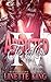 ADDICTED TO HIM 4