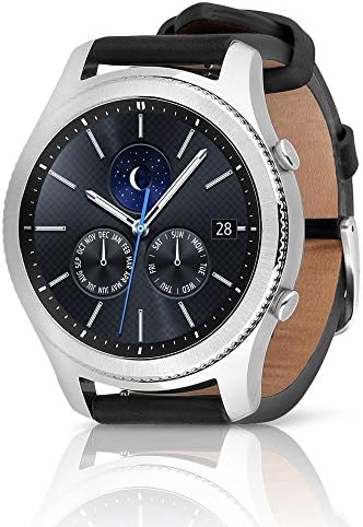vzw galaxy watch