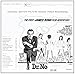 Dr. No [LP]