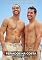 Livro Feriados na Costa: Desejos Gay Inconfessáveis: um Amor Romântico e Sensual entre Homens Homossexuais (Coleção de Histórias Eróticas Gays em Português para Adultos Livro 4)