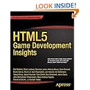 HTML5 Game Development Insights