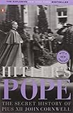 Hitler's Pope: The Secret History of Pius XII