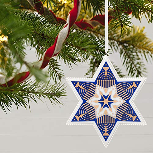 Keepsake Ornament 2020 Faith Always Cross The Home Kitchen Store