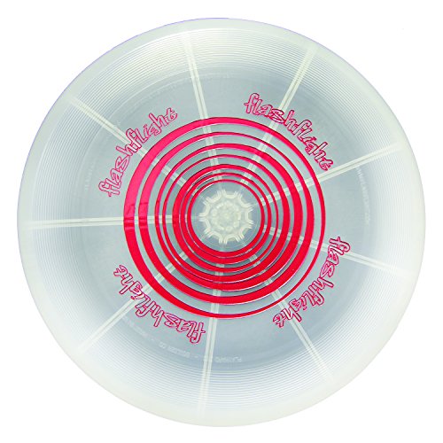 Sports & Outdoors, Sports & Fitness, Leisure Sports & Game Room, Outdoor Games & Activities, Disc Sports, Disc Golf