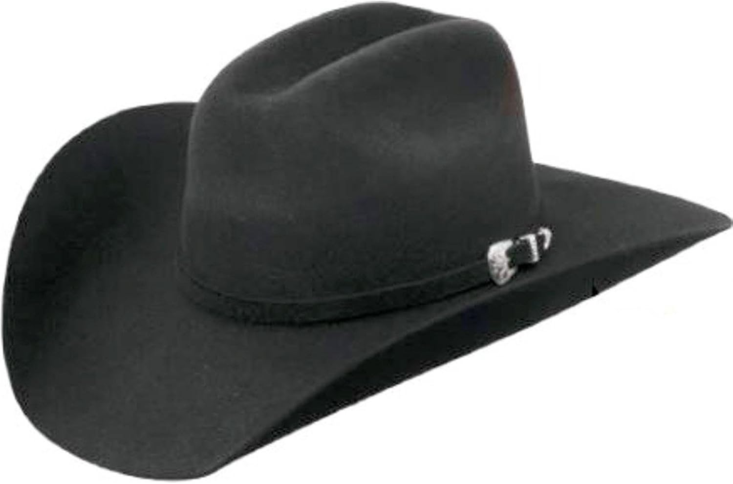 felt hats brisbane