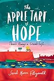 The Apple Tart of Hope