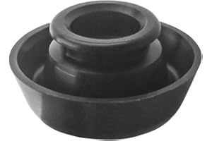 38784060 Steam Cleaner Tank Seal Replacement for Hoover F5912-900 F5915-900 F5914-900 43-0757-03 H-38784060