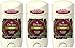 Old Spice Timber, 2.6 Ounce, 3 Pack