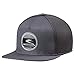 Cobra Golf 2018 Patch Mesh Hat (Quiet Shade, L/XL)