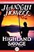 Highland Savage (Murray Family Book 14)