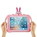 Cute iPad Air 3 10.5