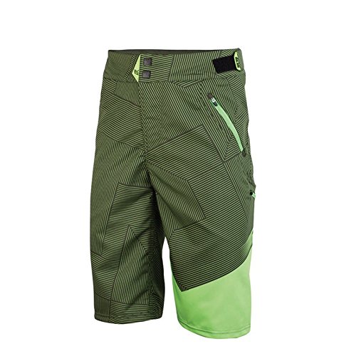 royal matrix shorts