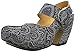 John Fluevog Women's Guide Synthetic Mule