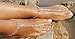 Bienvenu 2 PCS Beach Anklet Chain Bracelet Barefoot Sandals Wedding Foot Jewelry, Silver_Style 2