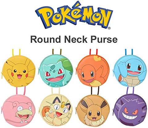 主張する ファン 外部 首 から 下げる コイン ケース キャラクター Superherospeech Com