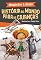Livro História do mundo para as crianças (A turma do Sítio do Picapau Amarelo)