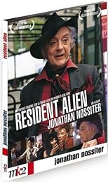 Resident Alien