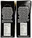 Ostrim Beef & Elk Snack Stick Variety 1.5 oz, Sweet & Spicy 10 ct and Teriyaki 10 ct
(Total 20 sticks)