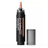 Mac Studio Fix Every Wear All Over Face Pen NW22