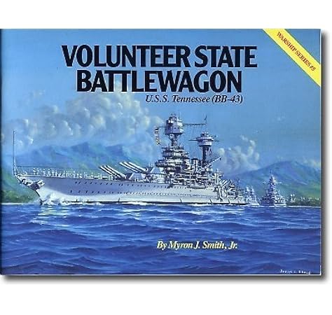 uss battlewagon toy ship