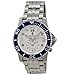 Victorinox Swiss Army Maverick II Mens Watch 241183
